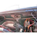 Previous Part Detail 1